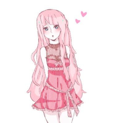 Hello my loyal citizens! It is I, your Princess! [Adventure Time RP| Bi | #Taken]