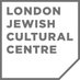 LJCC (@_ljcc_) Twitter profile photo LJCC (@_ljcc_) Twitter profile photo
