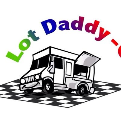 Finding a creating Lots and work for other businesses out there. Lot Daddy-O is here to provide steady work and make sure people enjoy different foods!!!