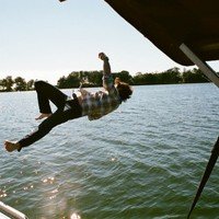 2014Lanes's profile picture. 