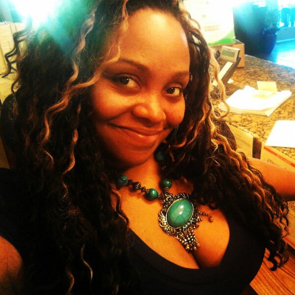 Activity director/ entrepreneur/ dancer /wife  im a outgoing person who loves to help those in need. im kind and I never complain.