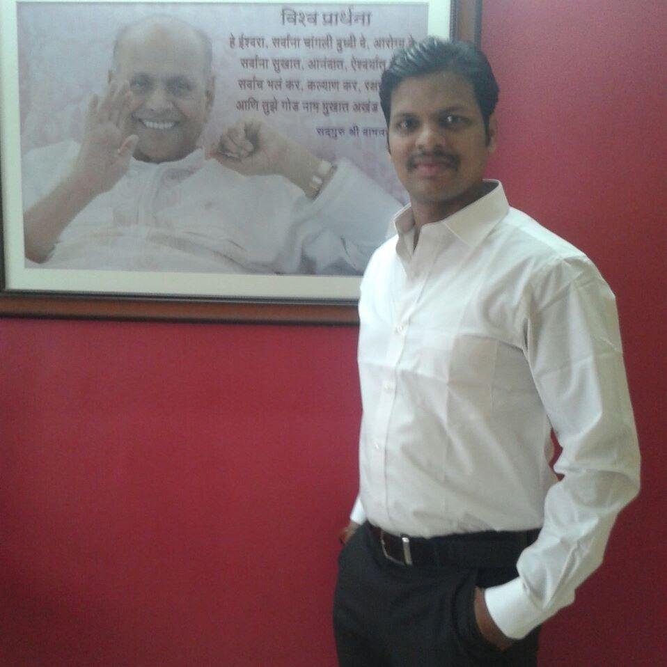 love work bless all.