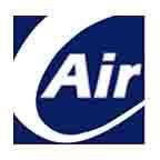 AirFlowBreeze's profile picture. AirFlow Technology provides affordable, high-quality and high-performance home comfort products that enhance indoor air quality and save energy and money.