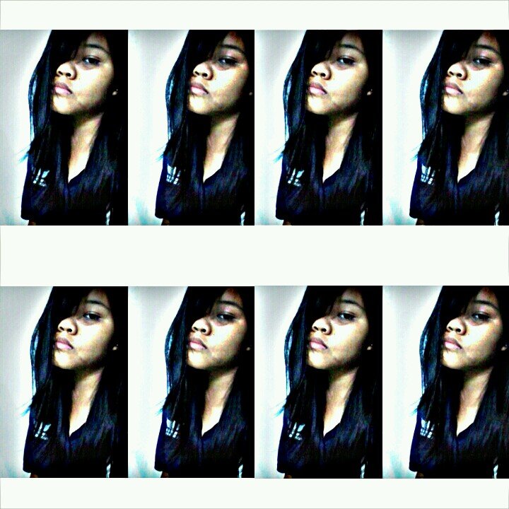 WeChat ID: clarissafay 
#YNWA ♥
