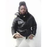 TakeyiaJChurch's profile picture. Someone that has had communication with God(the real God), at a young age! Also I am a proud MOTHER!