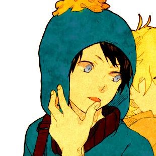 Don't.
[[[Indie Craig RP or some shit.]]]