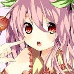 オゥイェ