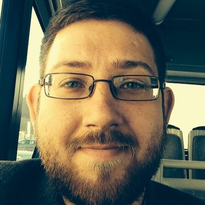 apinder31's profile picture. 