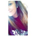 Marian Chambers - @marianc02934279 - Twitter