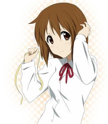 わたそんさんのプロフィール画像