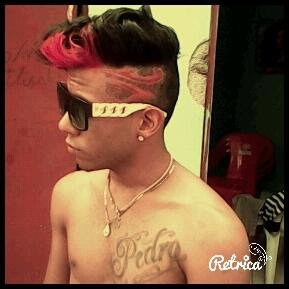♥▬V▬I▬O▬L▬A▬M▬E▬♥             WaShapp 829-878-3838