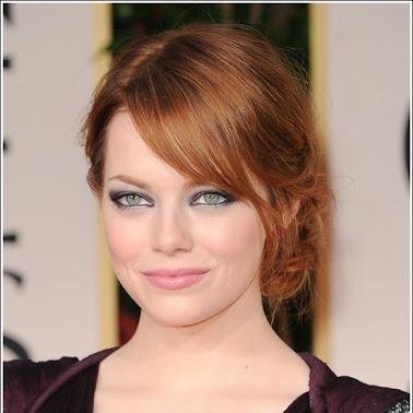 It is for Emma Stone's Fan By Emma Stone's Big Fan ...