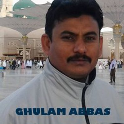 ghulam abbas Syed ghulam abbas is on facebook join facebook to connect with syed ghulam abbas and others you may know facebook gives people the power to share and. ghulam abbas Syed ghulam abbas is on facebook join facebook to connect with syed ghulam abbas and others you may know facebook gives people the power to share and.