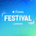iTunes Festival (@itunesfestival) Twitter profile photo iTunes Festival (@itunesfestival) Twitter profile photo