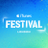 @itunesfestival