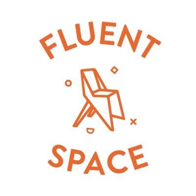 PERMANENTLY CLOSED --- We were a coworking space for independents, freelancers and small teams in Petaling Jaya, Malaysia. Info: fluentspace@gmail.com