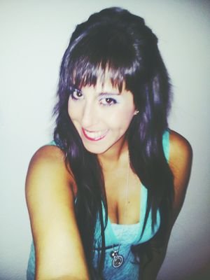 Infinitas razones para sonreir... :)
