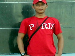 La haula wala Quwwata illa billah tiada daya dan tiada kekuatan kecuali dengan pertolongan Allah (HR.Ahmad)