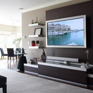 indoterior123's profile picture. Kitchen Set Lemari Murah Spesialis
Contact Us :
WA +62 812 1999 6402
👷 #kitchenset Start 1.8JT
🔥 Gratis Desain
🔥 Gratis Instalasi
🔥 Gratis Ongkir