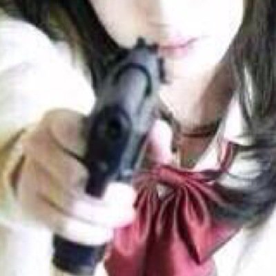 ✤♕こうこういちねん♕邦ROCK♕クリープパイプ♕ゲスの極み乙女♕凛として時雨♕KANA-BOON♕ゆめかわいい♕✤