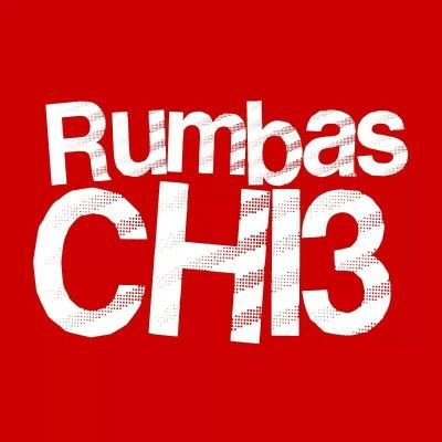 Aquí Podras Enterarte De Los Mejores Eventos Y Rumbas En Provincias Centrales... Para Todos Los Eventos Adquiere Cintillos (Preventas E Info) Aquí Ws6219-7836