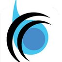 Creative Concepts - @CreativeConcpts - Twitter