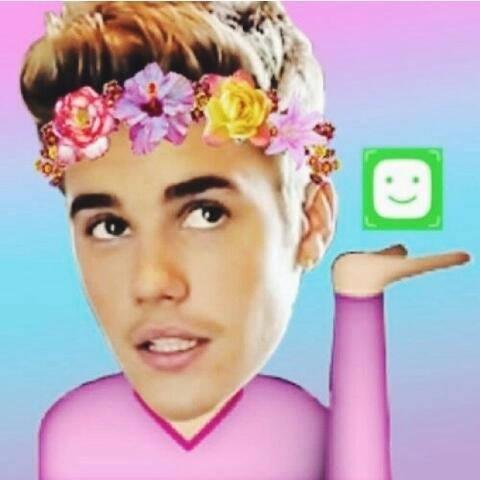 JUSTIN FOLLOW ME!!!:(