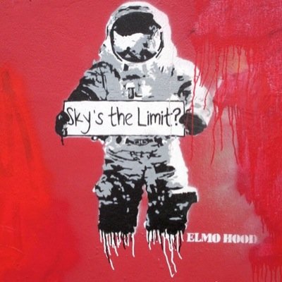 kevinrozik's profile picture. #M&C4Life.