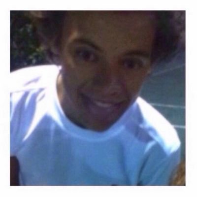 Larryslayout's profile picture. Sorry