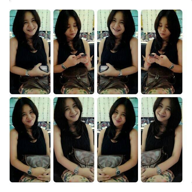 asfideswita1's profile picture. he has no feeling  || if it happen , It curtainly was dream|| #respect !! |