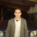 ruben cabral - @rubencabral8 - Twitter