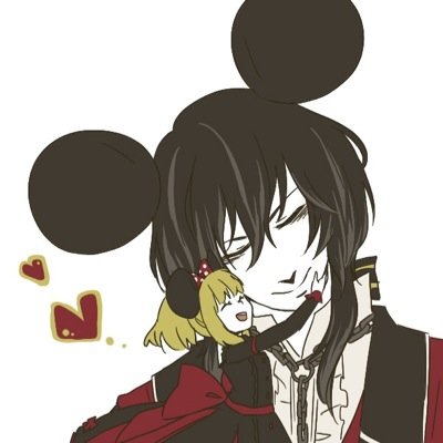 Don't force yourself to be what they want.. Force yourself to be who YOU want. #LewdAsFuq #Pervert ~(^~^)~