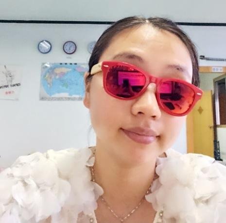 Eyeglasses2001's profile picture. I am Coco from Danyang Bright vision Optical, we are specialized in producing wooden sunglasses for many years,have CE, FDA.  sales03@bvopticalglasses.com