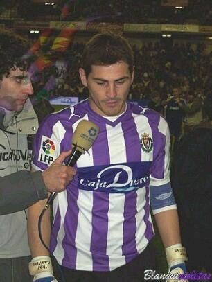 fichajeimposibl's profile picture. Fichajes de ciencia y ficcion? quien sabe. Cuenta creada el 21-07-14