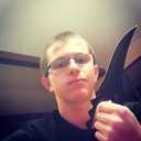 Drew Farmer - @DrewFarmer99 - Twitter