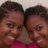 SIP_Twins's profile image