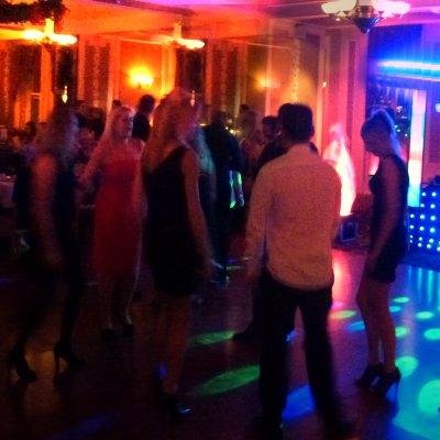 TorquayParty's profile picture. Torquay Party @TorquayParty @TorbaySG @DevonSG Party Nights!