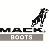 Mack Boots (@mackboots) 's Twitter Profile