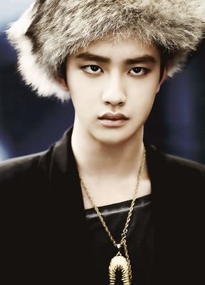 This is a free follow from @taehunns. Please please follow @taehunns instead. Thank you ♡