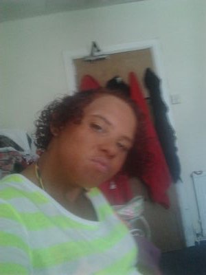 grand
