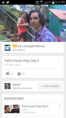 14 Years old.. Just Chill.. GT is Crispy Styl Hmu on xbox..