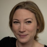 CharlotteChamberlain (@c_a_chamberlain) 's Twitter Profile