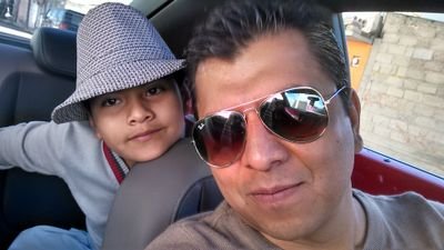 templados_vg's profile picture. vidrio templado y cancelería vidrieria nuevo giro