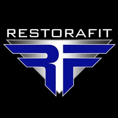 Trainer of trainers. Physique coaching. Optimizing nutritional biochemistry. Rehabilitation via Muscle Activation Techniques.