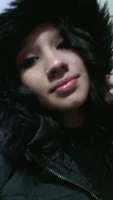 chatinhaaa