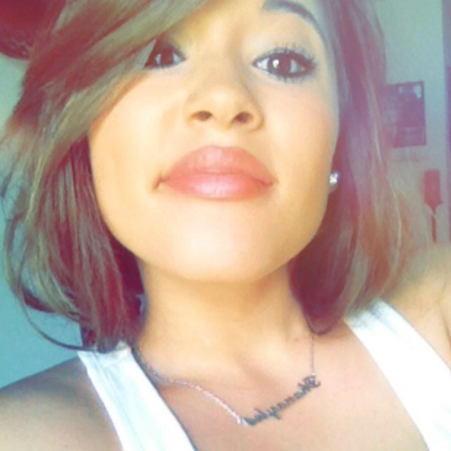 IN_LOVE04_'s profile picture. were all mad here