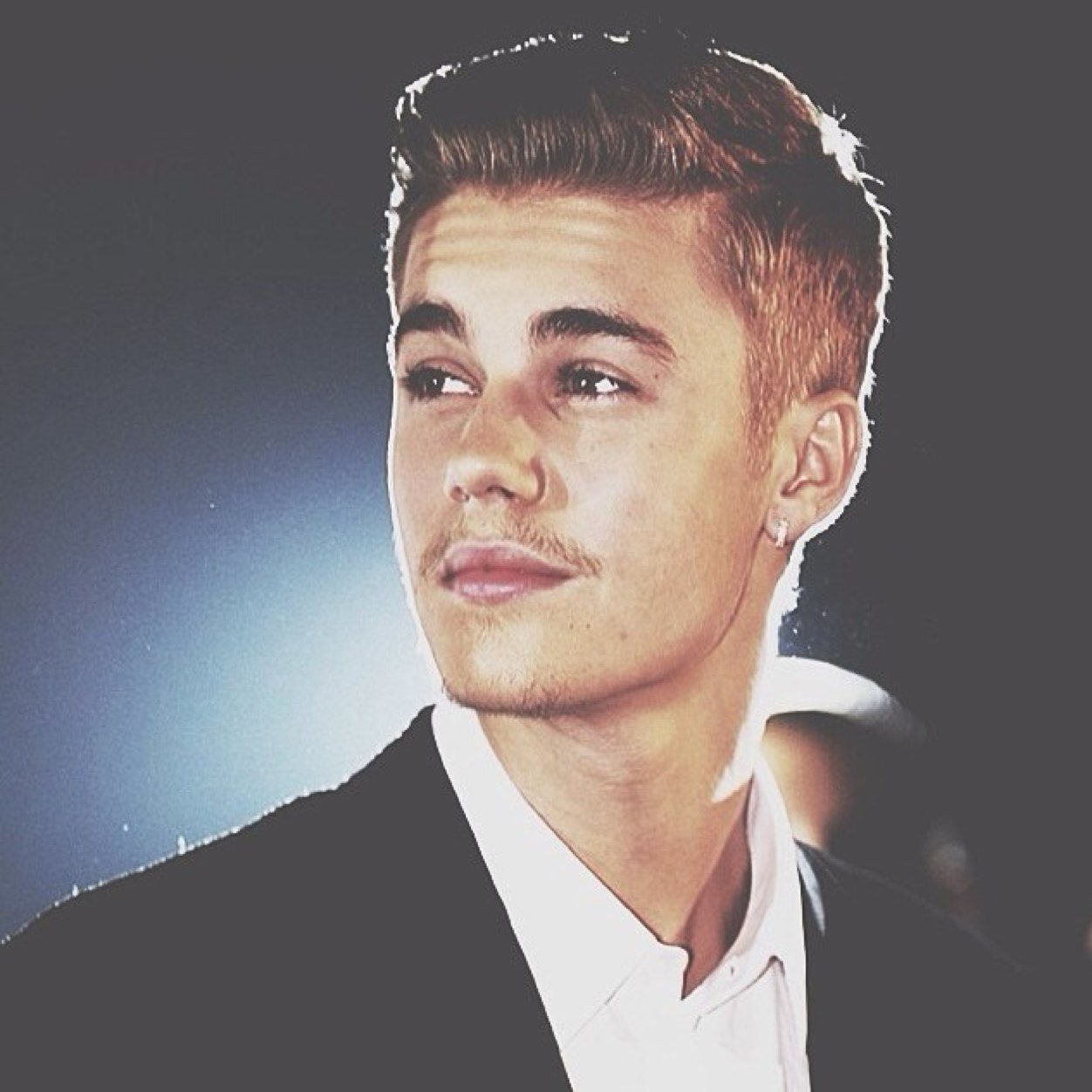 faithfulxbieber Profile Picture