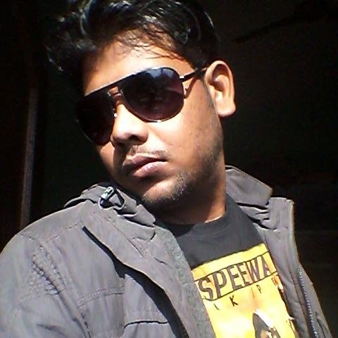 hi i m haider.