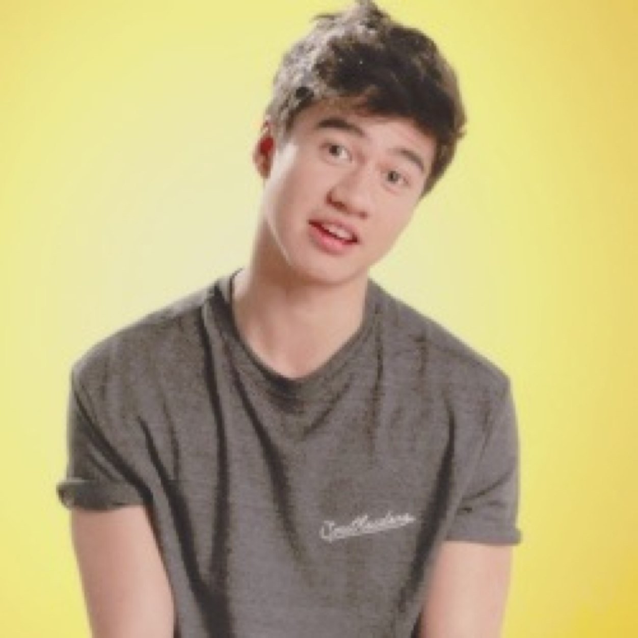 5secondsofmine's profile picture. Seen the boys on 7.12.13 0/5 and 0/4 crying.