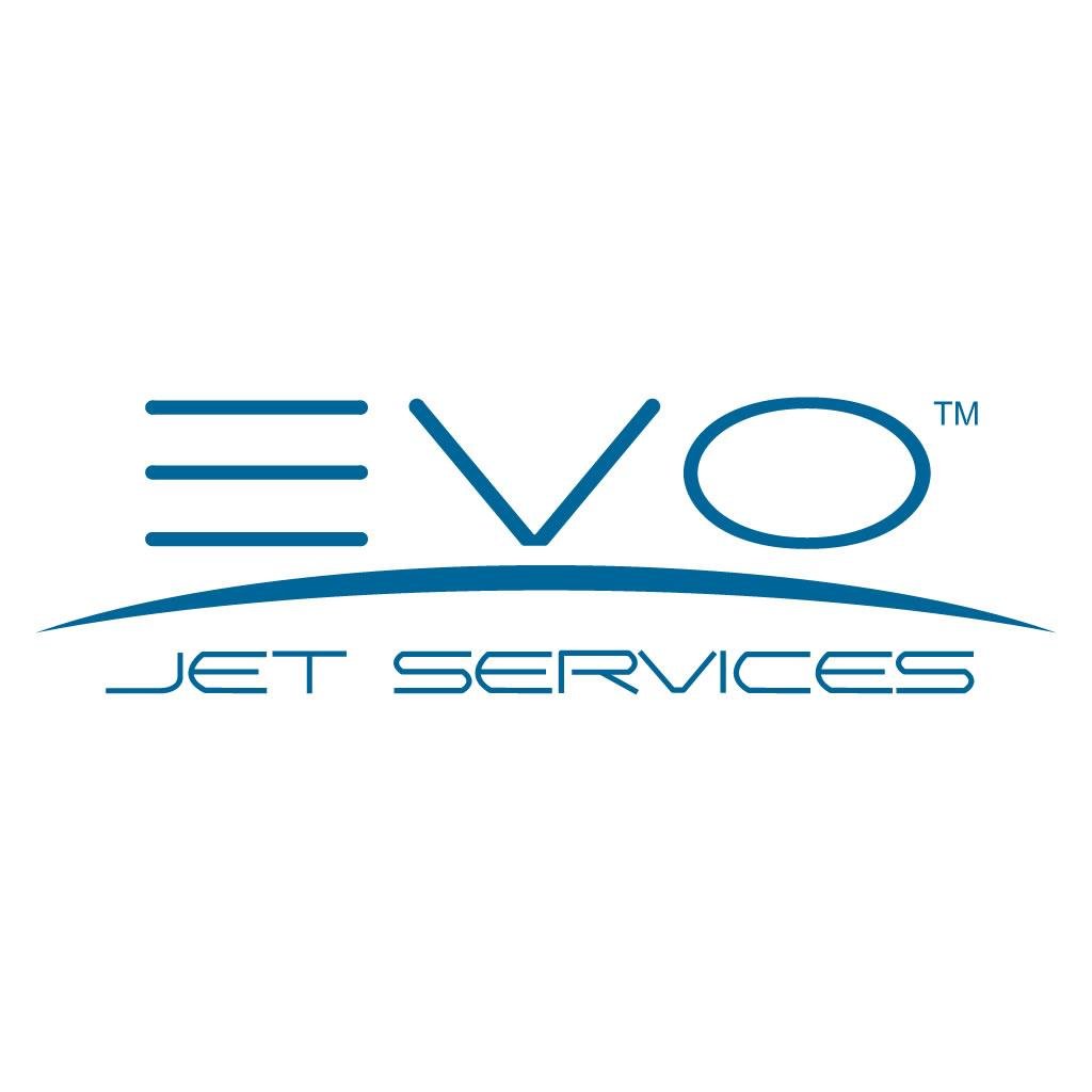evojetservices's profile picture. EVO Jet Services specializes in aviation support services for executive, government and commercial jets.